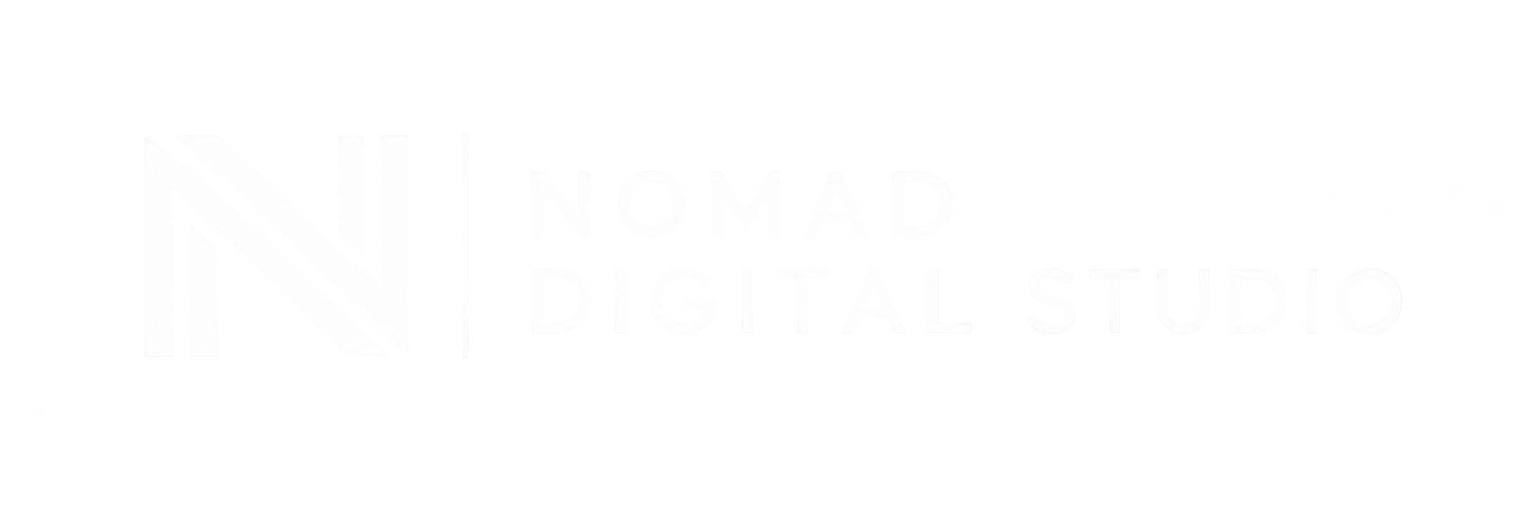 Nomad Digital Studio